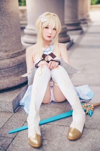 Full leaked Shimotsuki page private onlyfans photo