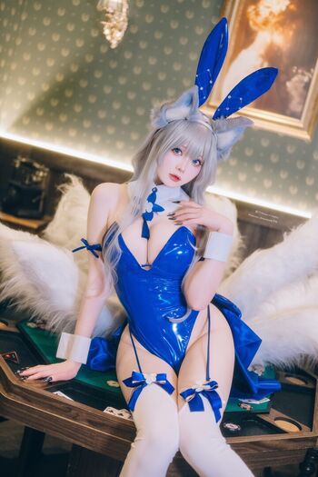 Full leaked Shimotsuki page private onlyfans photo