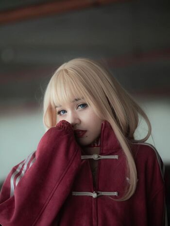 Shioko Kanae