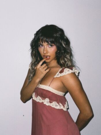 Full leaked Shitsupact page private onlyfans photo