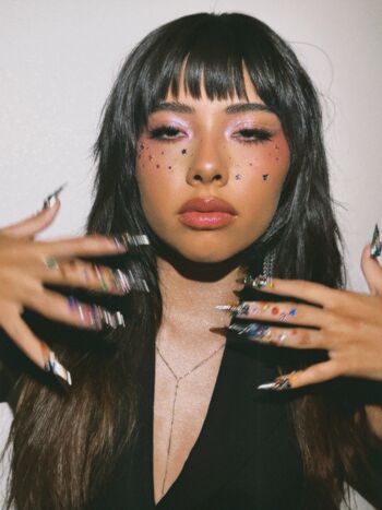 Full leaked Shitsupact page private onlyfans photo