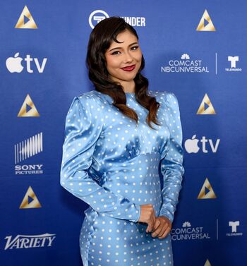 Full leaked Shitsupact page private onlyfans photo