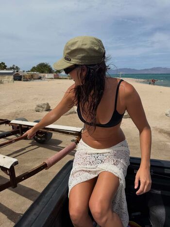 Full leaked Sierra brave private onlyfans photo