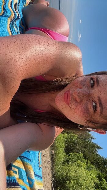 Sierra Wood