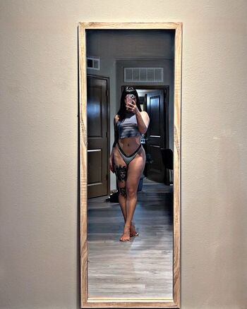 sierraamelendez