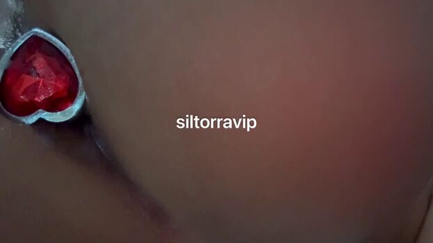 Full leaked Sil torra torra private onlyfans photo