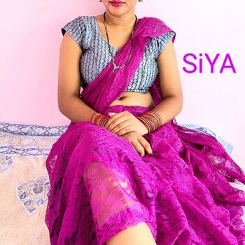 Siya And Vicky