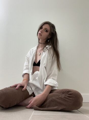 Full leaked Skatie private onlyfans photo