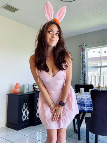 Snarky Jay Cosplay