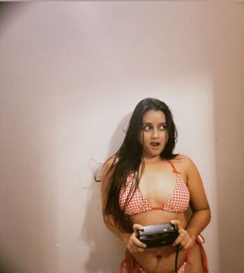 Sneha Mathew