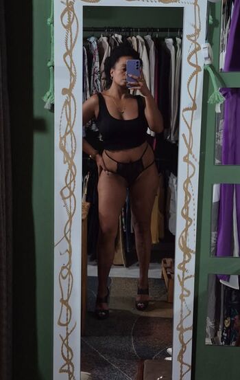 Full leaked So roque mainrinque araariguama ibina private onlyfans photo