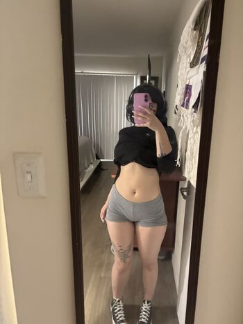 sofadasuccubus