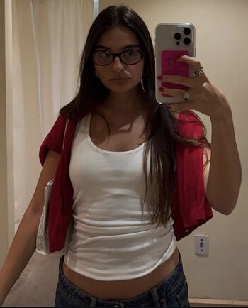 Sofia Costa