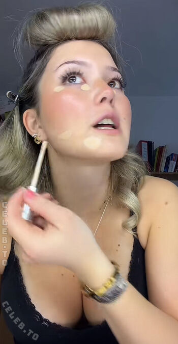 Sofia Stark