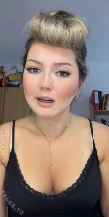 Sofia Stark