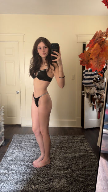 Soggyalien22