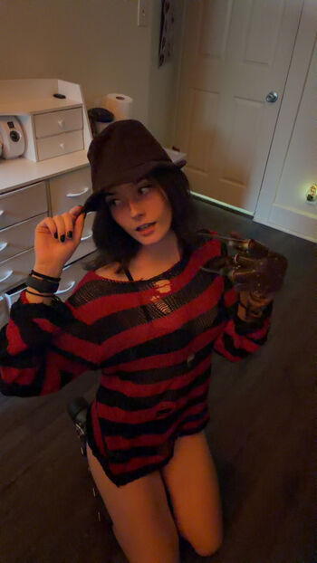 Soggyalien22
