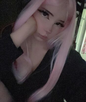 Sokeripupu