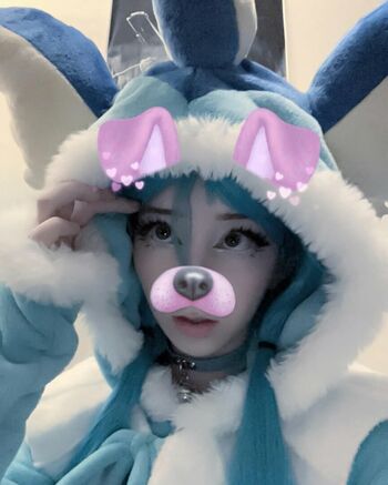 Sokeripupu