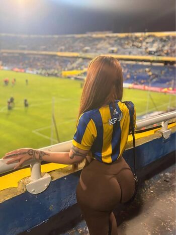 Sol Paez