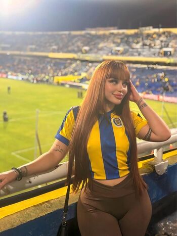 Sol Paez