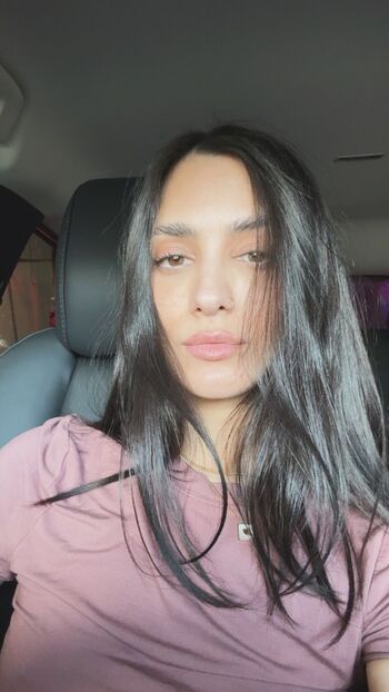 Sol Rodriguez