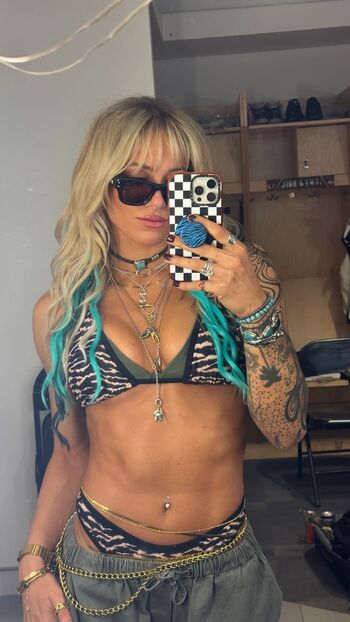Sol Ruca
