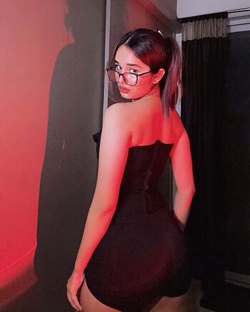 Full leaked Somya kodan private onlyfans photo