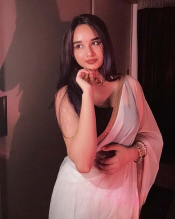 Full leaked Somya kodan private onlyfans photo