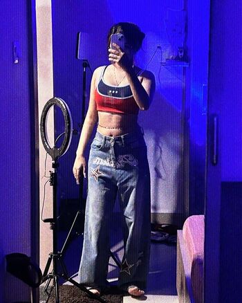 Full leaked Somya kodan private onlyfans photo