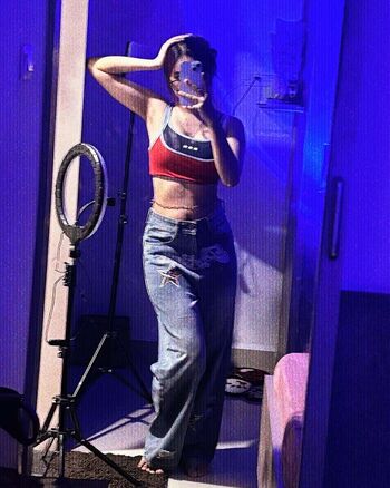 Full leaked Somya kodan private onlyfans photo