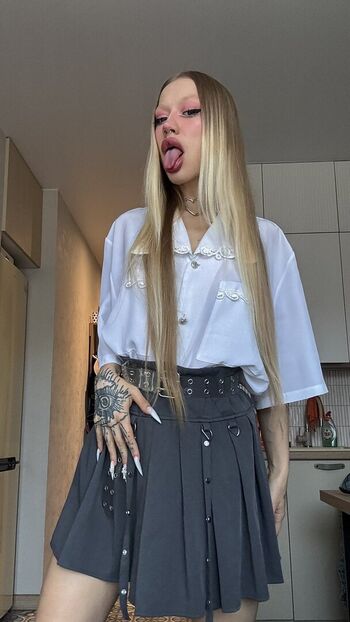 Sonya Star