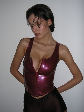 Full leaked Sonya zoloeva private onlyfans photo