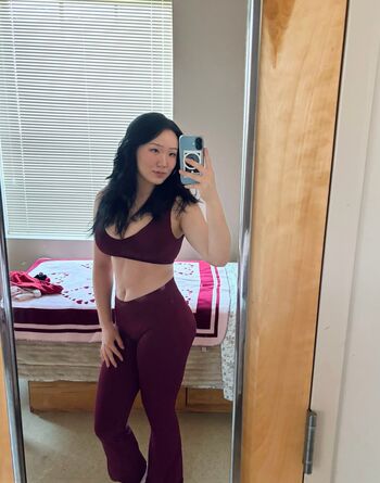Full leaked Sophia bugatti page private onlyfans photo