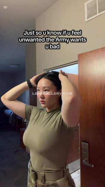 sophia_bugatti409