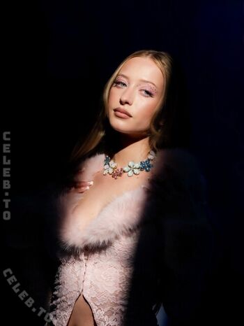 Sophia Diamond