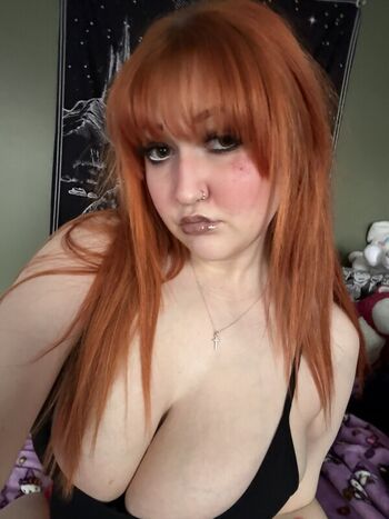 Full leaked Sovlstar page private onlyfans photo