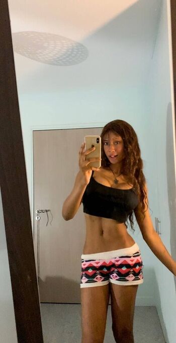 Full leaked Speedy private onlyfans photo