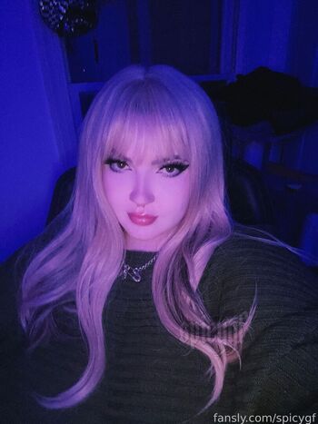 Spicygf