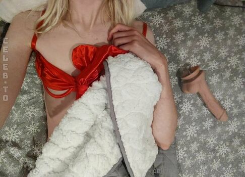 Full leaked Spoiledbratcat private onlyfans photo