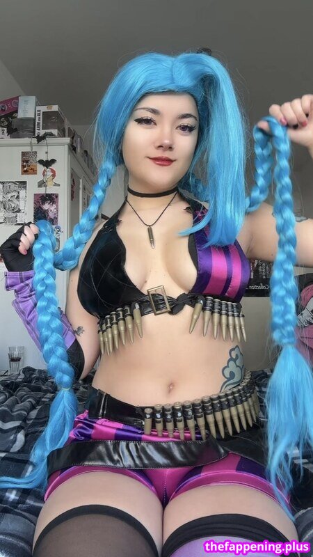 spoek / sspoekie Foto OnlyFans Nua #442