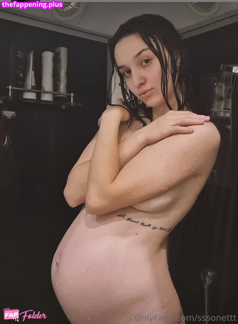 https: / sonya.mykhailenko / sssonettt ヌードOnlyFans写真 #2
