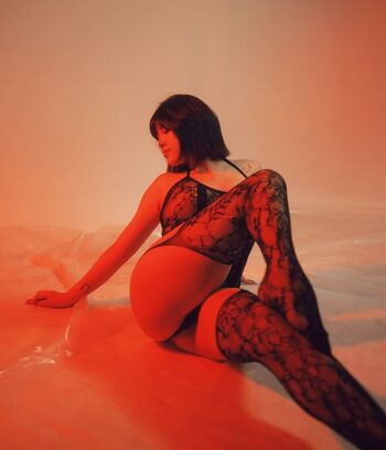 Full leaked Ssssssssssss private onlyfans photo