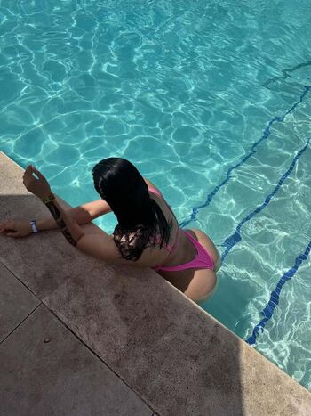 stallionjasmine