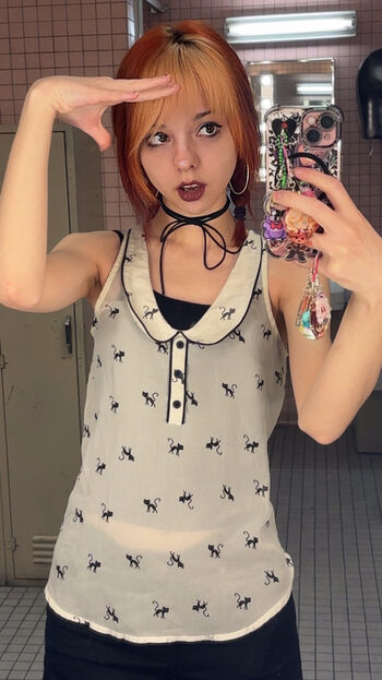 stardustcos
