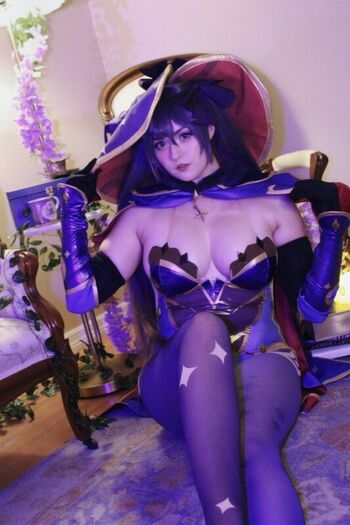 Full leaked Stargirlaur private onlyfans photo