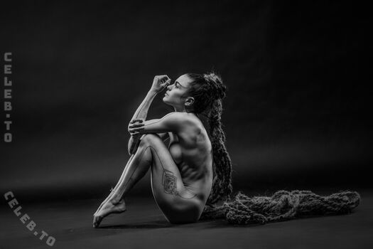 Full leaked Stefanie millinger private onlyfans photo