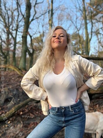 Steffi Landerer