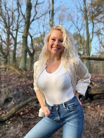 Steffi Landerer