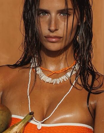 Steph Mandich